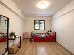 Blk 292 Tampines Street 22 (Tampines), HDB 3 Rooms #621711101